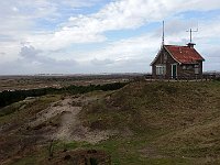 foto 021